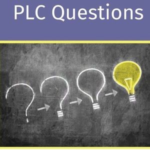 Meet your Posher, Anunturi